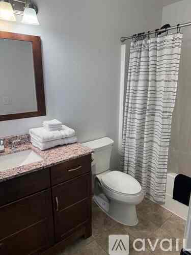 1540 Meander Lane 3 Beds Single Family Home for Rent - Photo gallery 2