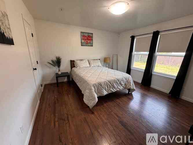 1540 Meander Lane 3 Beds Single Family Home for Rent - Photo gallery 4