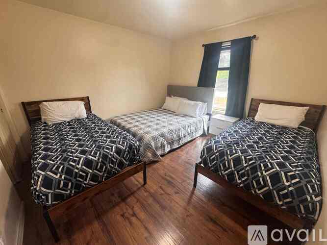 1540 Meander Lane 3 Beds Single Family Home for Rent - Photo gallery 5