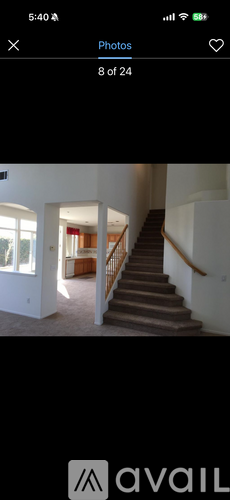 671 Bennett Avenue 3 Beds Single Family Home for Rent - Photo gallery 1