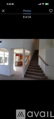 671 Bennett Avenue 3 Beds Apartment for Rent