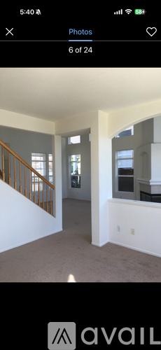 671 Bennett Avenue 3 Beds Single Family Home for Rent - Photo gallery 3