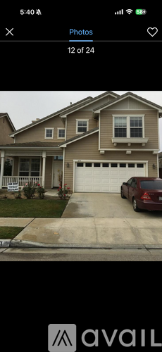 671 Bennett Avenue 3 Beds Single Family Home for Rent - Photo gallery 4