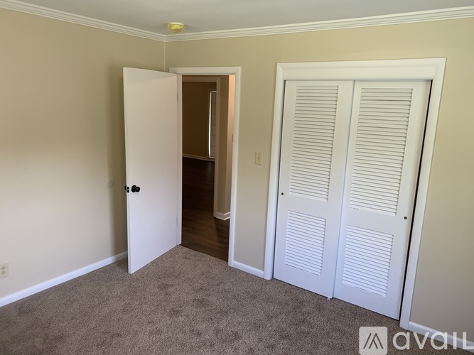 167 N Willomont Ave 3 Beds Single Family Home for Rent - Photo gallery 4