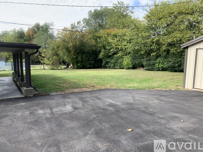 167 N Willomont Ave 3 Beds Single Family Home for Rent - Photo gallery 5