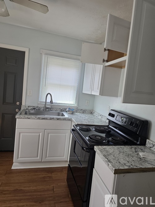 3019 Lee St 3 Beds Apartment for Rent - Photo gallery 5