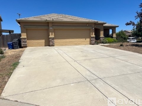 2473 Scotscraig Ct 3 Beds Apartment for Rent