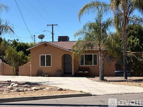 28943 Greenspot Road 2 Beds Apartment for Rent