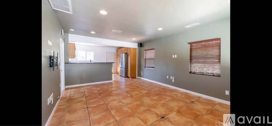 28943 Greenspot Road 2 Beds Single Family Home for Rent - Photo gallery 3