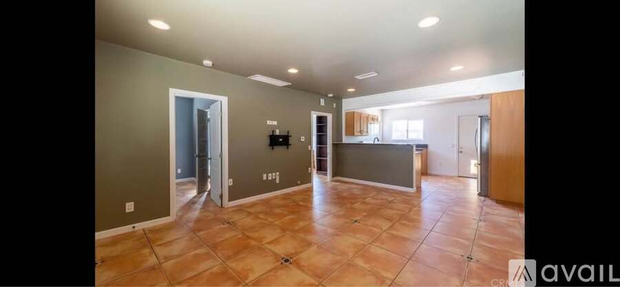 28943 Greenspot Road 2 Beds Single Family Home for Rent - Photo gallery 4