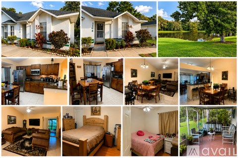 1164 Jade East Lane 3 Beds Apartment for Rent