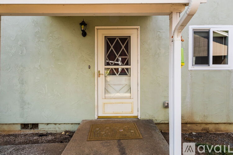 518 NE Dallas Dr 2 Beds Single Family Home for Rent - Photo gallery 4