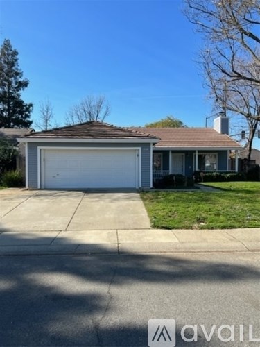 2502 Drummond Dr 3 Beds Apartment for Rent