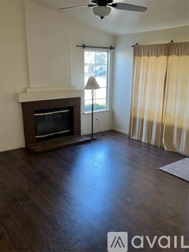 2502 Drummond Dr 3 Beds Single Family Home for Rent - Photo gallery 2