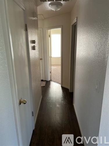 2502 Drummond Dr 3 Beds Single Family Home for Rent - Photo gallery 4