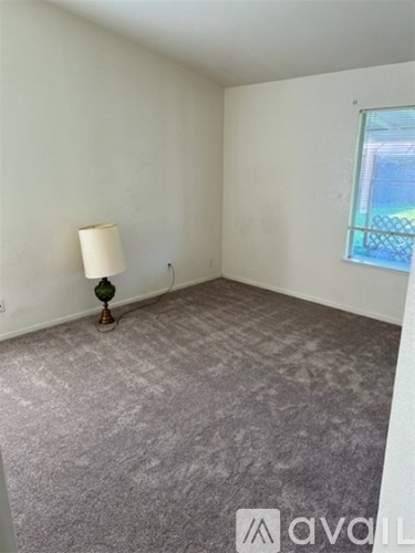 2502 Drummond Dr 3 Beds Single Family Home for Rent - Photo gallery 5