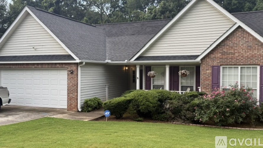 294 Northwind Drive 3 Beds Single Family Home for Rent - Photo gallery 1