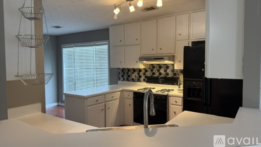 294 Northwind Drive 3 Beds Single Family Home for Rent - Photo gallery 2