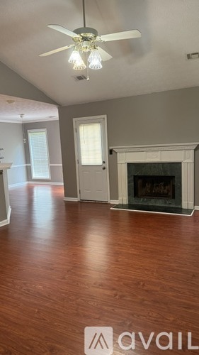 294 Northwind Drive 3 Beds Single Family Home for Rent - Photo gallery 4