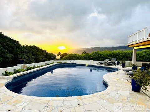 170 Poipu Drive 5 Beds Apartment for Rent