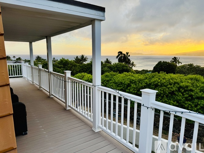 170 Poipu Drive 5 Beds Single Family Home for Rent - Photo gallery 2