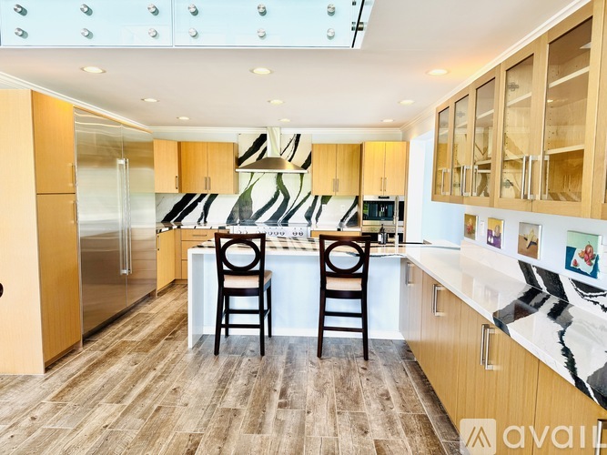 170 Poipu Drive 5 Beds Single Family Home for Rent - Photo gallery 4