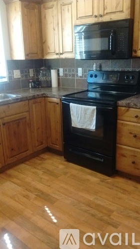 577 Countryside Avenue 3 Beds Townhouse for Rent - Photo gallery 3