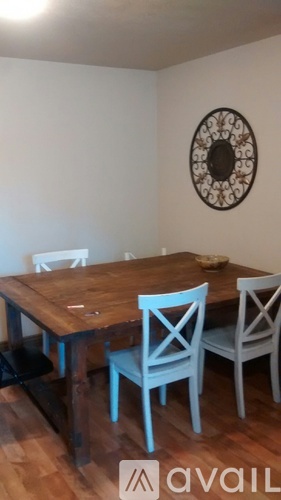 577 Countryside Avenue 3 Beds Townhouse for Rent - Photo gallery 4