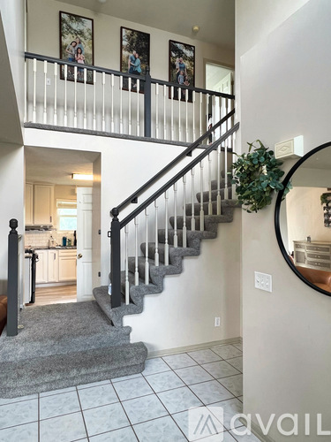 2707 Arrowhead Lane 4 Beds Single Family Home for Rent - Photo gallery 2