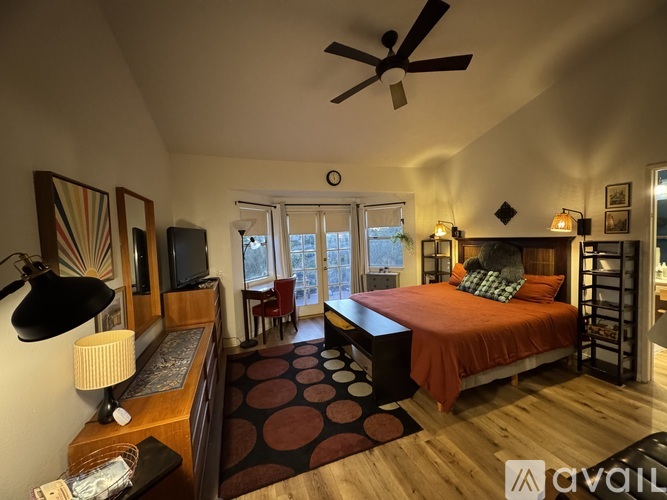 14232 Clemson Street 1 Single Family Home for Rent - Photo gallery 1