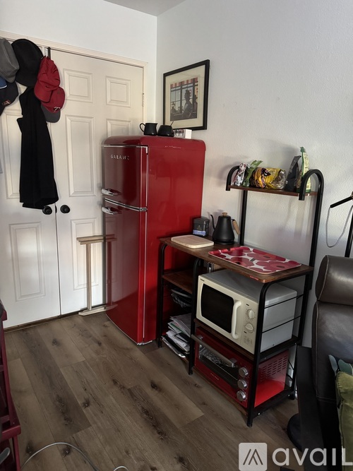 14232 Clemson Street 1 Single Family Home for Rent - Photo gallery 2
