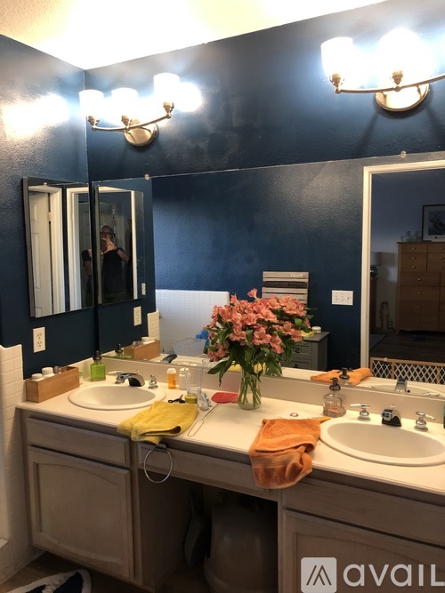 14232 Clemson Street 1 Single Family Home for Rent - Photo gallery 3