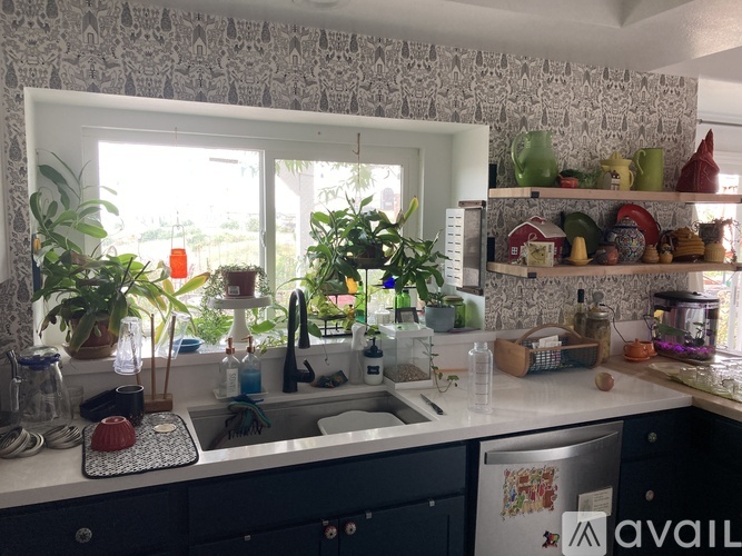 14232 Clemson Street 1 Single Family Home for Rent - Photo gallery 5