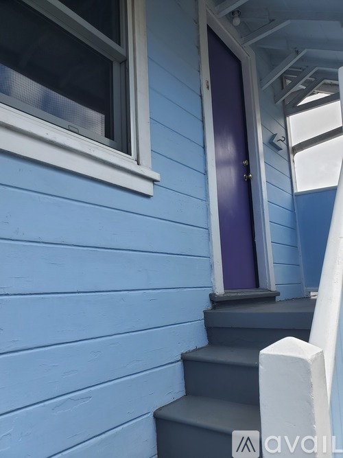 502 Russia Avenue 2 Beds Single Family Home for Rent - Photo gallery 1