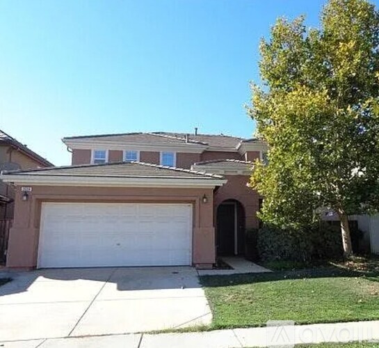 2026 La Rabyn Way 4 Beds Single Family Home for Rent - Photo gallery 1