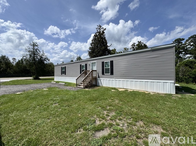 21 Small Pines Ln 3 Beds Single Family Home for Rent - Photo gallery 1