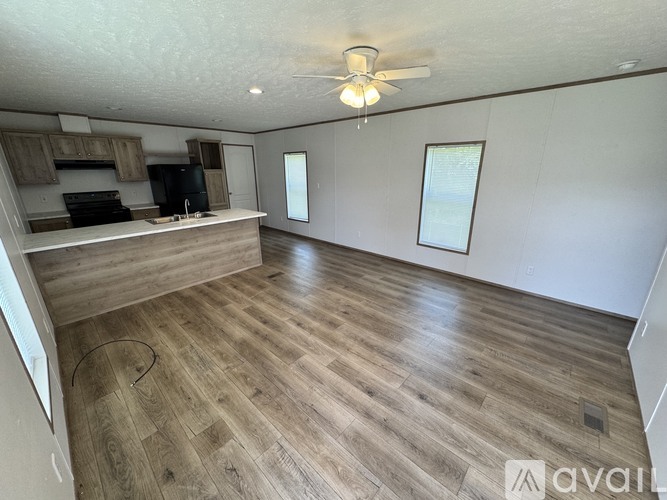 21 Small Pines Ln 3 Beds Single Family Home for Rent - Photo gallery 2