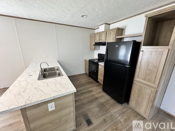 21 Small Pines Ln 3 Beds Single Family Home for Rent - Photo gallery 3
