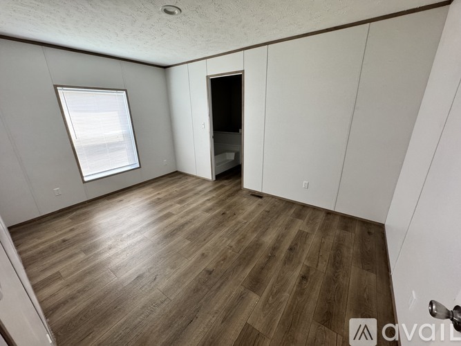 21 Small Pines Ln 3 Beds Single Family Home for Rent - Photo gallery 4