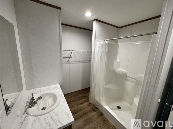 21 Small Pines Ln 3 Beds Single Family Home for Rent - Photo gallery 5