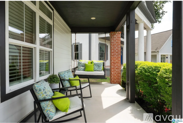 231 59th Pl S 4 Beds Single Family Home for Rent - Photo gallery 3