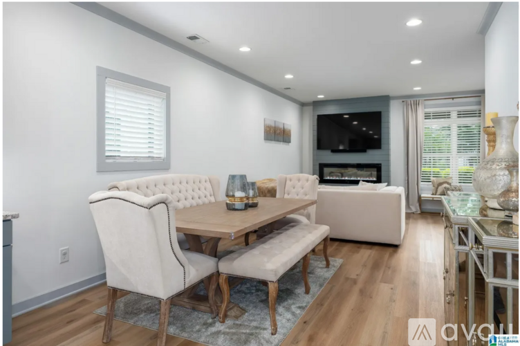231 59th Pl S 4 Beds Single Family Home for Rent - Photo gallery 5