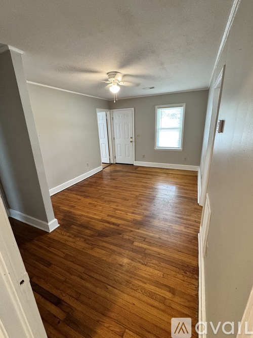 322 Hill St 3 Beds Single Family Home for Rent - Photo gallery 4