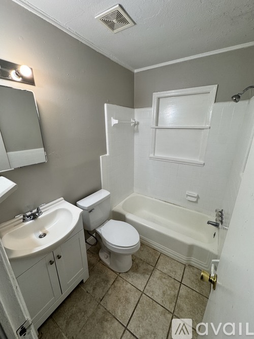 322 Hill St 3 Beds Single Family Home for Rent - Photo gallery 5