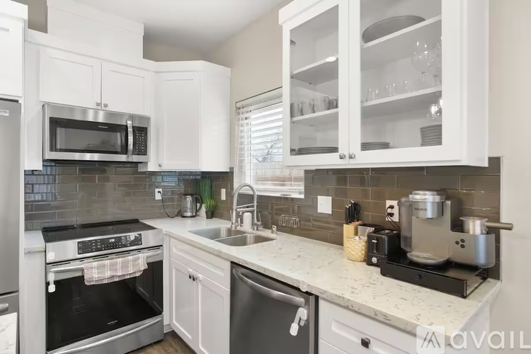 2996 39th St 3 Beds Apartment for Rent - Photo gallery 3
