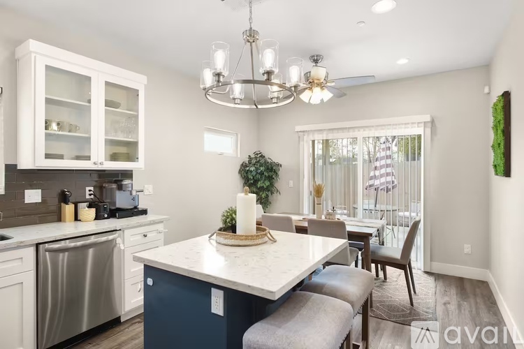 2996 39th St 3 Beds Apartment for Rent - Photo gallery 4