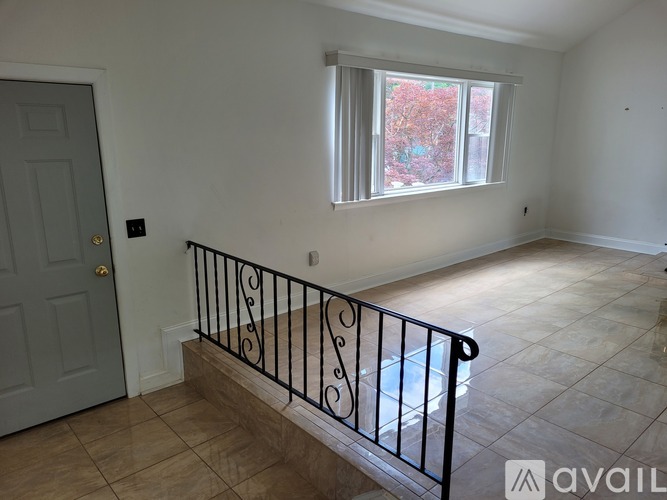 100 Byron Ct 4 Beds Single Family Home for Rent - Photo gallery 2