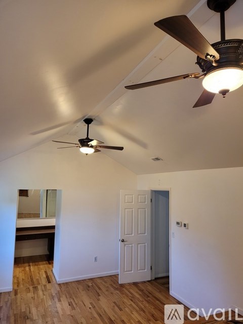 100 Byron Ct 4 Beds Apartment for Rent