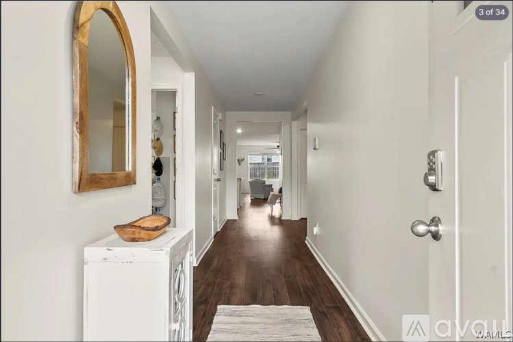 3704 Magnolia Hls Dr 4 Beds Single Family Home for Rent - Photo gallery 4