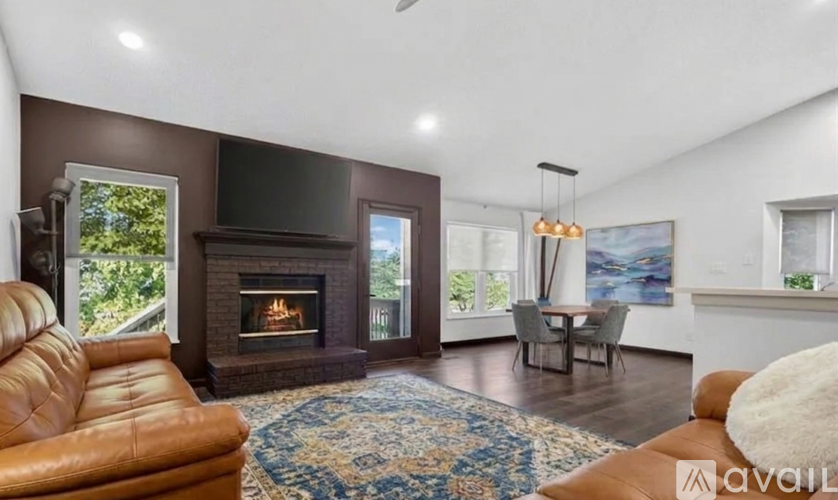 3137 Harpers Ferry Drive 4 Beds Single Family Home for Rent - Photo gallery 2